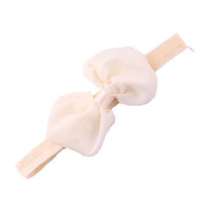 Baby hair bands HAIRPINS SHOP