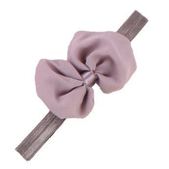 Baby hair bands HAIRPINS SHOP