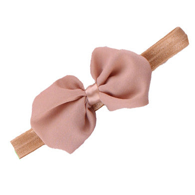 Baby hair bands HAIRPINS SHOP