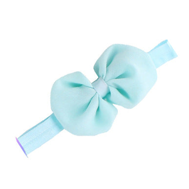 Baby hair bands HAIRPINS SHOP