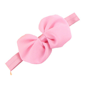 Baby hair bands HAIRPINS SHOP