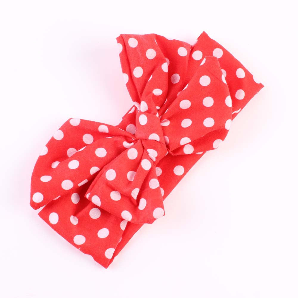 Hair tie baby lace bow hair accessories HAIRPINS SHOP