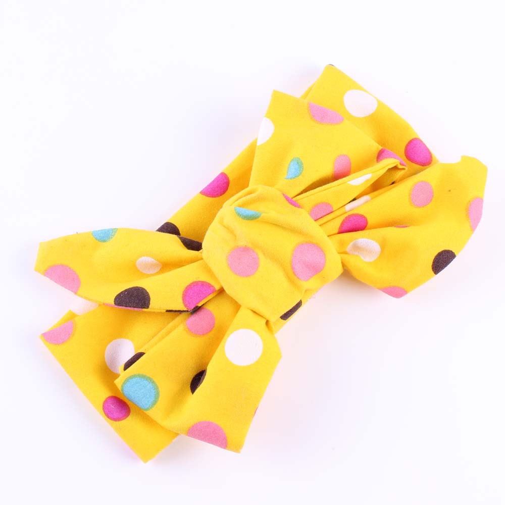 Hair tie baby lace bow hair accessories HAIRPINS SHOP